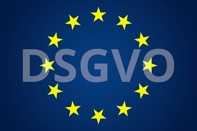 ດາວໂຫຼດຟຣີ Dsgvo Data Protection Regulation ຟຣີແມ່ແບບຮູບພາບທີ່ຈະແກ້ໄຂດ້ວຍຕົວແກ້ໄຂຮູບພາບອອນໄລນ໌ GIMP