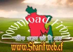 Free download D Sharifweb free photo or picture to be edited with GIMP online image editor