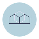 DSize: Dropship Clothing Size Chart  screen for extension Chrome web store in OffiDocs Chromium