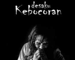 Free download dsKBC free photo or picture to be edited with GIMP online image editor