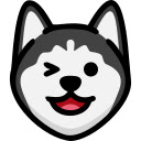 DSL Generator  screen for extension Chrome web store in OffiDocs Chromium