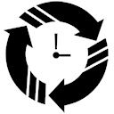 DSlist  screen for extension Chrome web store in OffiDocs Chromium