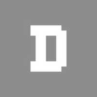 Free download ds_logo free photo or picture to be edited with GIMP online image editor