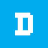 Free download ds_logo_tw free photo or picture to be edited with GIMP online image editor