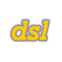 DSLrentals Proxy User Agent Switcher-Bildschirm für die Erweiterung Chrome Web Store in OffiDocs Chromium
