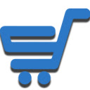 DSM Auto Paste Chrome Extension  screen for extension Chrome web store in OffiDocs Chromium