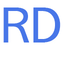DS RC kiosk  screen for extension Chrome web store in OffiDocs Chromium