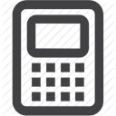 DS Sidekick  screen for extension Chrome web store in OffiDocs Chromium