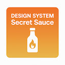 DSSS  screen for extension Chrome web store in OffiDocs Chromium