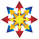 DS TimeZone Converter  screen for extension Chrome web store in OffiDocs Chromium