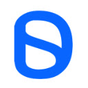 DSUni: AI Dropshipping  POD  screen for extension Chrome web store in OffiDocs Chromium