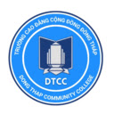 DTCC Score  screen for extension Chrome web store in OffiDocs Chromium
