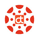 d.tech Canvas Login Fixer  screen for extension Chrome web store in OffiDocs Chromium