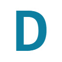 DTF Filter  screen for extension Chrome web store in OffiDocs Chromium