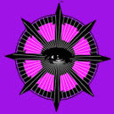DTFH ShitPostFlusher II: Oppression Quest  screen for extension Chrome web store in OffiDocs Chromium