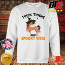 Dtkshirt  screen for extension Chrome web store in OffiDocs Chromium
