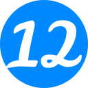 DTU Grade Summary  screen for extension Chrome web store in OffiDocs Chromium