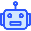 Dual AI Query  screen for extension Chrome web store in OffiDocs Chromium