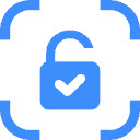Dual Decoder  screen for extension Chrome web store in OffiDocs Chromium