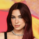 Dua Lipa Wallpaper Gameograf  screen for extension Chrome web store in OffiDocs Chromium