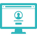 Dual Meet Launcher  screen for extension Chrome web store in OffiDocs Chromium