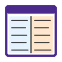 DualPane  screen for extension Chrome web store in OffiDocs Chromium