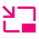 DualPiP – Bilingual Subtitles Picture in Picture Video Player  screen for extension Chrome web store in OffiDocs Chromium