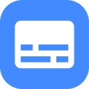 Dualsub  screen for extension Chrome web store in OffiDocs Chromium