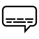 DualSubs  screen for extension Chrome web store in OffiDocs Chromium