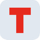 Dual Subtitles for TED Talks  screen for extension Chrome web store in OffiDocs Chromium