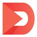 DualTran  screen for extension Chrome web store in OffiDocs Chromium