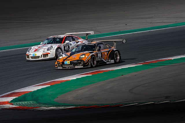 Free download dubai24hseries race hot free picture to be edited with GIMP free online image editor