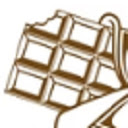 Dubai Chocolate Bar  screen for extension Chrome web store in OffiDocs Chromium