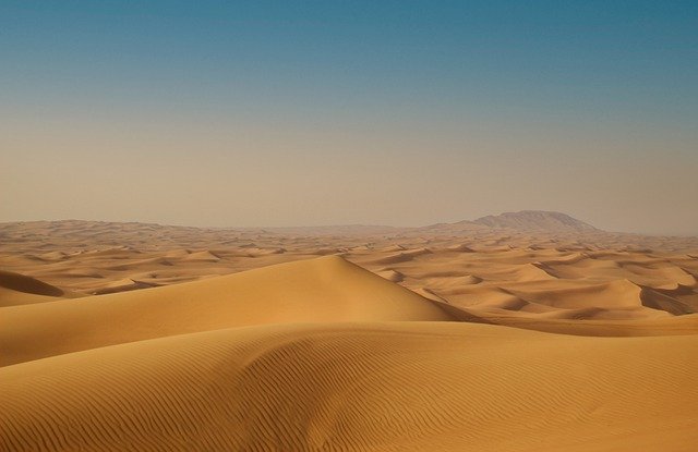 Free graphic dubai desert safari to be edited by GIMP free image editor by OffiDocs