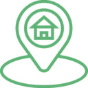 Dubaihood | Enhance propertyfinder.ae for UAE real estate search experience  screen for extension Chrome web store in OffiDocs Chromium