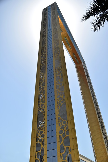 Free download dubai u a e building luxury free picture to be edited with GIMP free online image editor