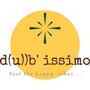 dub 


<div>
<p></p>



<div class=