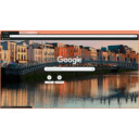 Dublin  screen for extension Chrome web store in OffiDocs Chromium