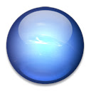 Dubstep Hamster / NeptunesMp3.com  screen for extension Chrome web store in OffiDocs Chromium