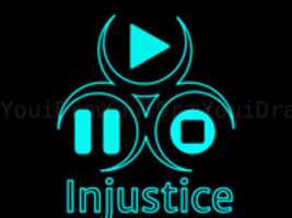 Free download dubstep LISTEN free photo or picture to be edited with GIMP online image editor