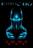 Free download Dubstvxxx free photo or picture to be edited with GIMP online image editor