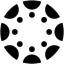 DU Canvas Darkmode  screen for extension Chrome web store in OffiDocs Chromium