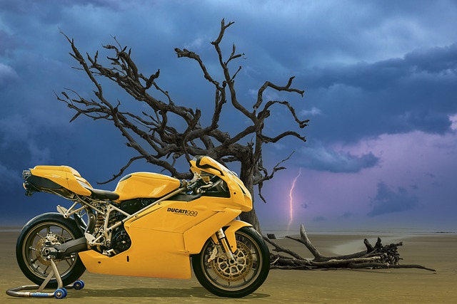 Free download ducati 999 motorcycle motorbike free picture to be edited with GIMP free online image editor