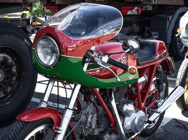 Free download Ducati Motorcycle Desmo -  free photo or picture to be edited with GIMP online image editor