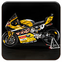 Ducati Superbike  screen for extension Chrome web store in OffiDocs Chromium