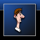 Duche.org Offline  screen for extension Chrome web store in OffiDocs Chromium