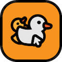 Duck Duck Clicker Unblocked  screen for extension Chrome web store in OffiDocs Chromium Duck Duck Clicker Unblocked  screen for extension Chrome web store in OffiDocs Chromium