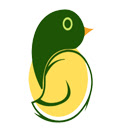 DuckDuckFree Tab  screen for extension Chrome web store in OffiDocs Chromium