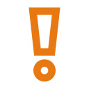 DuckDuckGo !bangs but Faster  screen for extension Chrome web store in OffiDocs Chromium