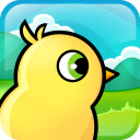 Duck Life 3 Free Game  screen for extension Chrome web store in OffiDocs Chromium